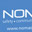 Click to navigate!