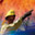 Click to navigate!