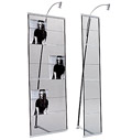 Expand Brochure Holder