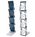 Expand Brochure Stand