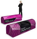 Expand Display Tunnel
