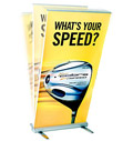 Expand Media Screen 2 Outdoor
