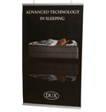 Expand Poster Holder