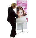 Exapnd Smart Stand