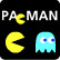 Pac Man
