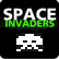 Space Invaders