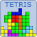 Tetris