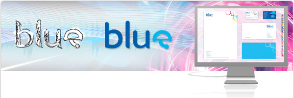 Corporate ID