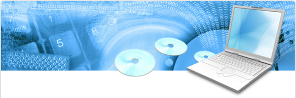 File Types