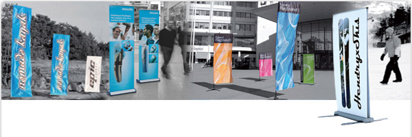 Outdoor Products