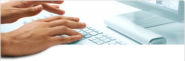 Get a Quote Get a Quote