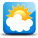 weather
