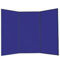 Plex 100 Jumbo Folding Display Kits