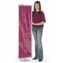 Plex 1500 Signholder
