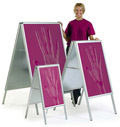 All Purpose A-Frames