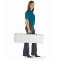 Banner Stand Transit Case