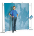 Fusion Display Systems