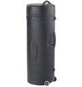 Fusion Transit Case