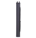 Graphic Panel Carry Tube
