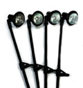Helios 12 Lighting System