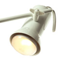 Helios 1 Spotlight