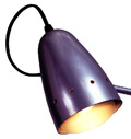 Helios 2 Spotlight