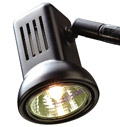Plex Helios 3 Spotlight