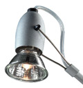 Plex Helios 4 Spotlight