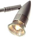 Helios 5 Spotlight