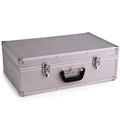 Lighting Case