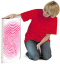 Luminaire 3 Lightbox