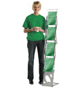 Media 4Up Mesh