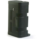 Meteor Pop Up Carry Case