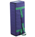 Padded Frame Bag