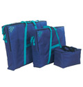 Panel Carry Bags