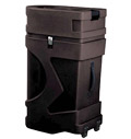 Standard Pop Up Carry Case