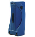 Zoom Pop Up Carry Case