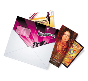 Invitations Invitations