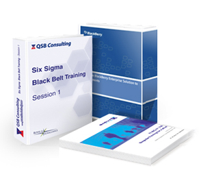 Training Manuals Training Manuals