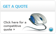 Get a Quote
