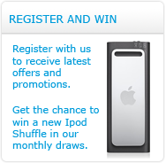 Register