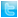 follow us on twitter
