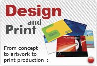 Design